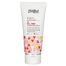 AC Oil-Free Hydrating Jelly - 80ml