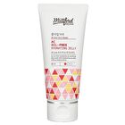 AC Oil-Free Hydrating Jelly - 80ml