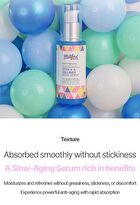 Vita A & Collagen Rich Serum - 30ml