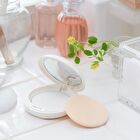 Acmedica Face Powder N Clear - 8g