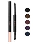 DECORTE Lasting Gel Eyeliner - BR301 - Refill
