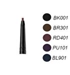 DECORTE Lasting Gel Eyeliner - PU101 - Refill