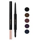 DECORTE Lasting Gel Eyeliner - PU101 - Refill