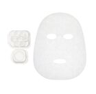 DECORTE Lotion Mask - 14 pcs