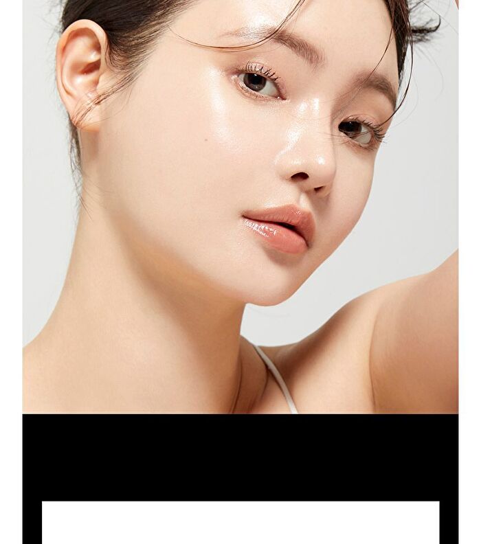 Prime Protect Aqua Essence Pact - 2 Colors - #02 Beige