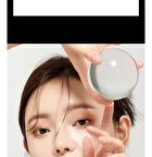 Prime Protect Aqua Essence Pact - 2 Colors - #02 Beige