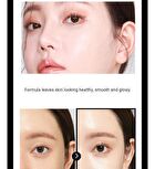 Prime Protect Aqua Essence Pact - 2 Colors - #02 Beige