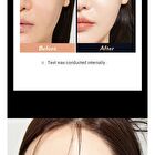 Prime Protect Aqua Essence Pact - 2 Colors - #02 Beige