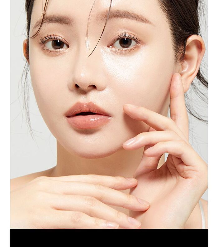 Prime Protect Aqua Essence Pact - 2 Colors - #02 Beige