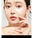 Prime Protect Aqua Essence Pact - 2 Colors - #02 Beige