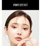 Prime Protect Aqua Essence Pact - 2 Colors - #02 Beige