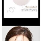 Prime Protect Aqua Essence Pact - 2 Colors - #02 Beige