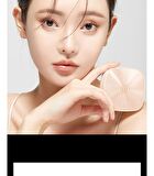 Prime Protect Aqua Essence Pact - 2 Colors - #02 Beige