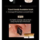 Prime Protect Aqua Essence Pact - 2 Colors - #02 Beige