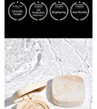 Prime Protect Aqua Essence Pact - 2 Colors - #02 Beige