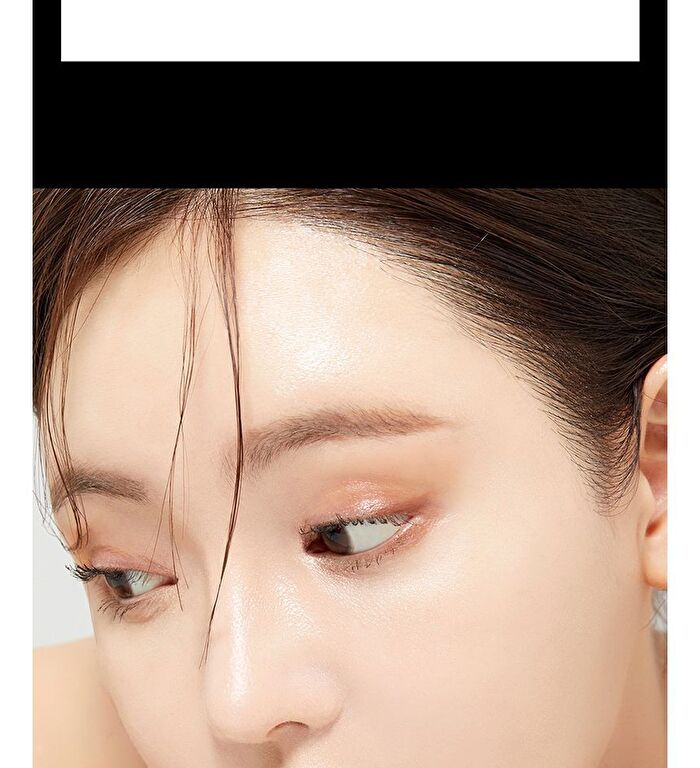 Prime Protect Aqua Essence Pact - 2 Colors - #02 Beige