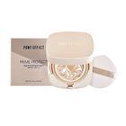 Prime Protect Aqua Essence Pact - 2 Colors - #02 Beige