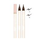 Liquid Eyeliner - 01