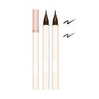 Liquid Eyeliner - 01