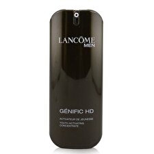 Lancome Männer Genific HD Jugendaktivierungskonzentrat 50ml/1.7oz