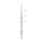 Waterproof Eyebrow Liner - 01