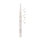 Waterproof Eyebrow Liner - 01