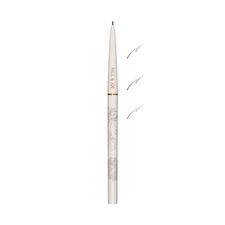 Waterproof Eyebrow Liner - 01