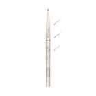 Waterproof Eyebrow Liner - 01
