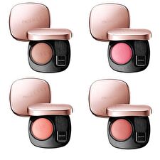 DECORTE Powder Blush - PK801