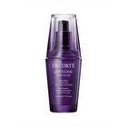 DECORTE Liposome Advanced Repair Serum - 30ml