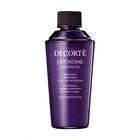 DECORTE Liposome Advanced Repair Serum - 30ml