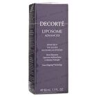 DECORTE Liposome Advanced Repair Serum - 75ml