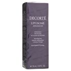 DECORTE Liposome Advanced Repair Serum - 75ml