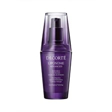 Kose DECORTE Liposome Advanced Repair Serum - 75ml Refill