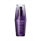 DECORTE Liposome Advanced Repair Serum - 75ml Refill