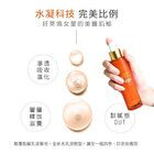 Jenduoste Dragon\'s Blood Repairing Lotion - 80ml