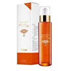 Jenduoste Dragon\'s Blood Repairing Lotion - 80ml