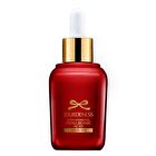 Jourdeness Extra-Hydrating Hyaluronic Acid Serum 96% - 60ml