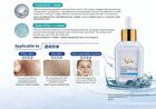 Jourdeness Extra-Hydrating Hyaluronic Acid Serum 96% - 60ml