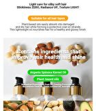 Cer-100 Hair Muscle Essence Oil - 100ml