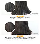 Cer-100 Hair Muscle Essence Oil - 100ml