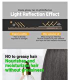 Cer-100 Hair Muscle Essence Oil - 100ml