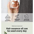 Cer-100 Hair Muscle Essence Oil - 100ml
