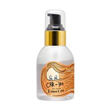 Elizavecca Cer-100 Hair Muscle Essence Oil - 100ml