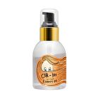 Cer-100 Hair Muscle Essence Oil - 100ml
