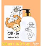Cer-100 Collagen Coating Hair Muscle Treatment Rinse - 500ml