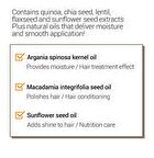 Cer-100 Collagen Coating Hair Muscle Treatment Rinse - 500ml