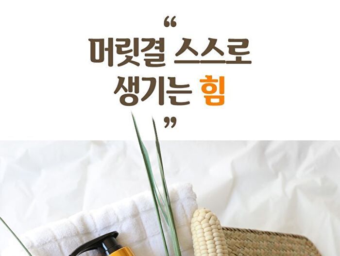 Cer-100 Collagen Coating Hair Muscle Shampoo - 500ml