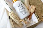 Cer-100 Collagen Coating Hair Muscle Shampoo - 500ml