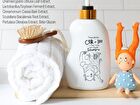 Cer-100 Collagen Coating Hair Muscle Shampoo - 500ml